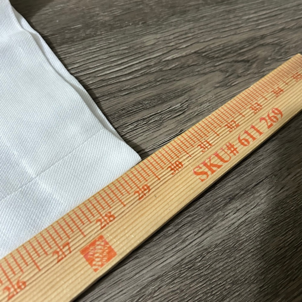 Jos A Bank Suit Set 41R 30x30 White Linen Cotton Slim Fit Separates NEW NWT - Picture 9 of 16